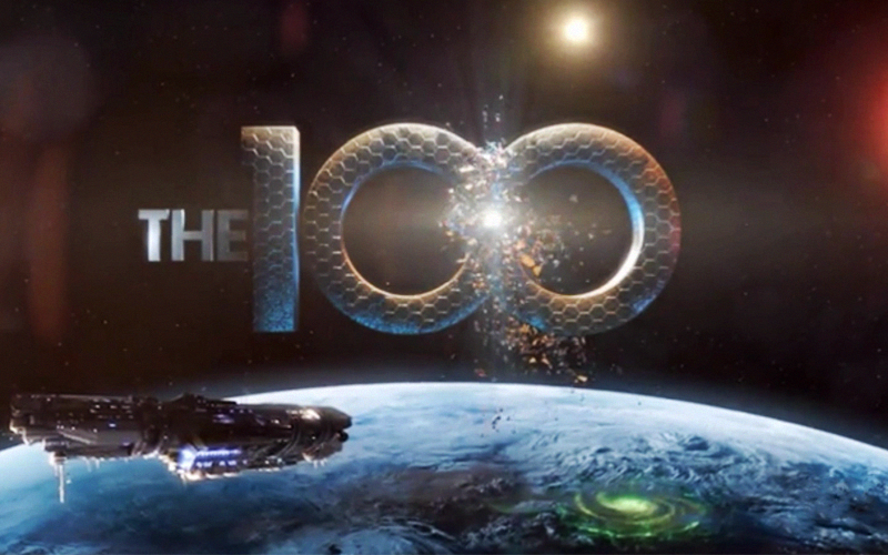 the-100-6-temporada-nova-abertura