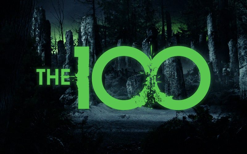 the-100-7-temporada-16-episodios